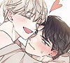 검은 머리 짐승의 사랑